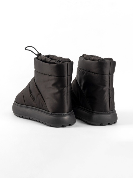 Дутики женские TUFFONI 3527034TB(1-45(D99-52))